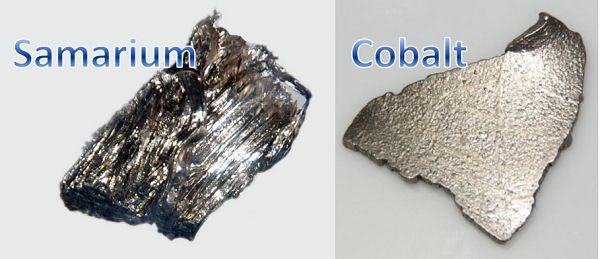 Samarium Magnet.jpg Samarium Magnet.jpg