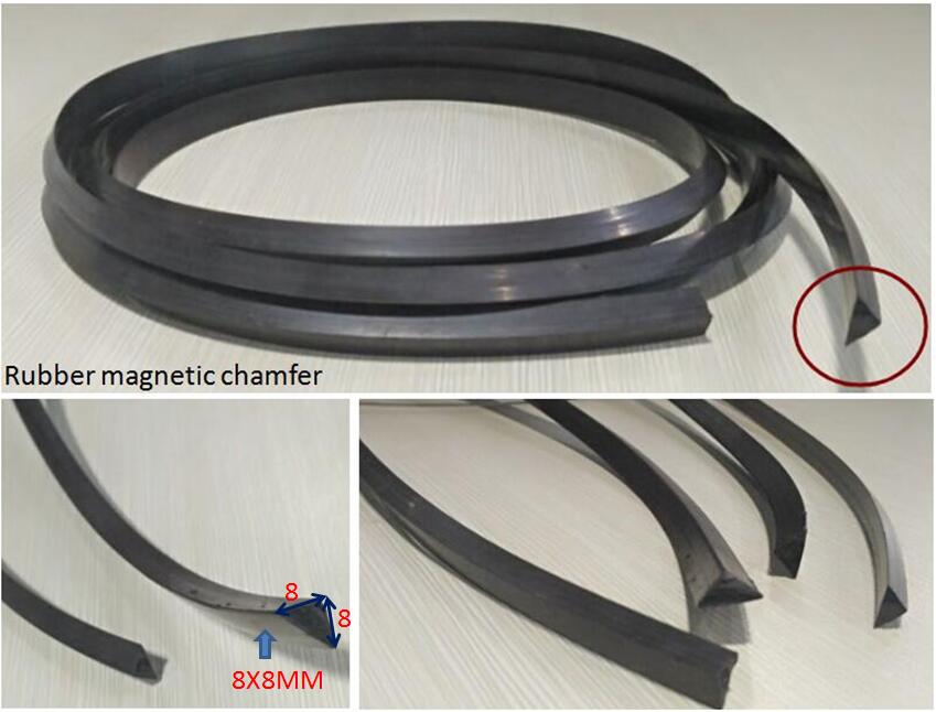 Triangular Magnetic Chamfer For Precast Concrete Industry (1).jpg