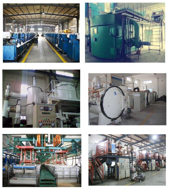 neodymium magnet Equipment 