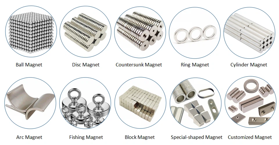 202009011319502262802