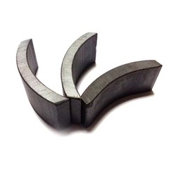 مغناطيس توربينات الرياح