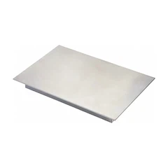 لوحة مغناطيسية