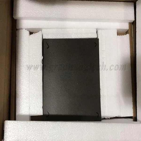 Flexible Neodymium Magnet Sheet
