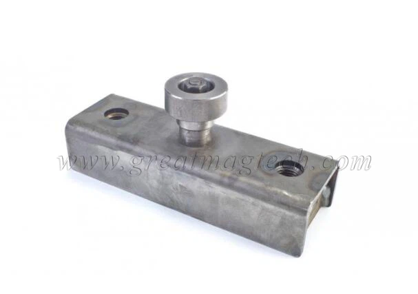 High Quality Prescast Concrete Magnet/shuttering Magnet