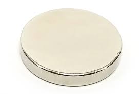 High Quality Sintered NdFeB Magnet