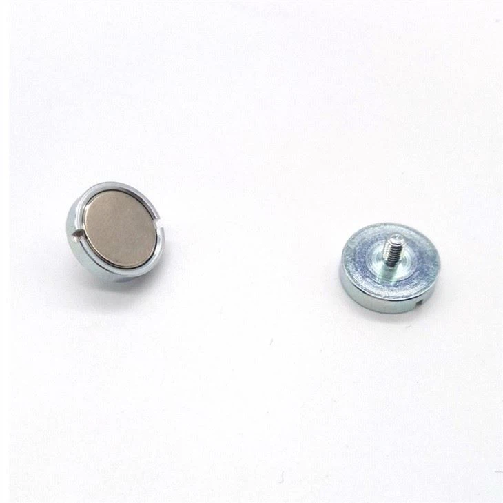 magnet